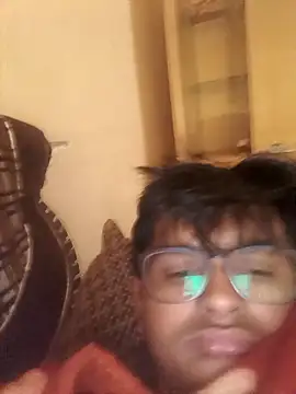 Snapshot of hentai_fan20 chatting on November 2025 09:30:01 AM hentai fan20 online show from November 2025 09:30:01 AM