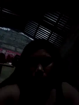 Snapshot of JuicyKittie20 chatting on November 2025 06:19:01 PM JuicyKittie20 online show from November 2025 06:19:01 PM