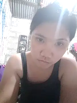 Snapshot of JuicyKittie20 chatting on November 2025 06:24:01 AM JuicyKittie20 online show from November 2025 06:24:01 AM