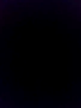 Snapshot of NovaCharm chatting on November 2025 06:24:01 AM NovaCharm online show from November 2025 06:24:01 AM