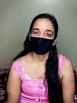 Snapshot of Fast_lady chatting on November 2025 09:43:01 AM Fast lady online show from November 2025 09:43:01 AM