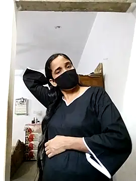 Fast lady online show from December 2025 08:56:02 AM