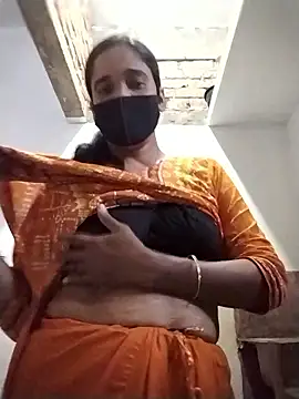 Fast lady online show from January 2026 10:42:02 AM