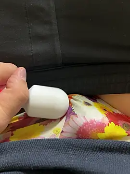 DX-tarotaron online show from January 2026 02:54:02 PM