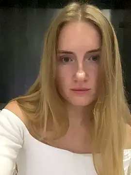 Snapshot of olliebells chatting on November 2025 09:34:01 AM olliebells online show from November 2025 09:34:01 AM