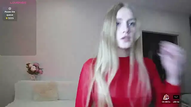 Snapshot of olliebells chatting on January 2026 01:49:01 PM olliebells online show from January 2026 01:49:01 PM