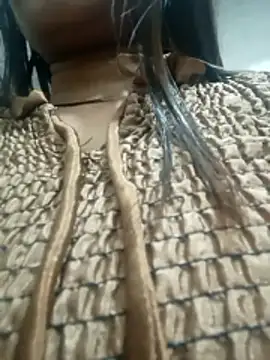 Nishi-3 online show from January 2026 12:32:02 PM