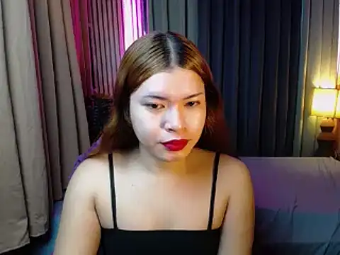 furry puss online show from November 2025 01:16:02 AM