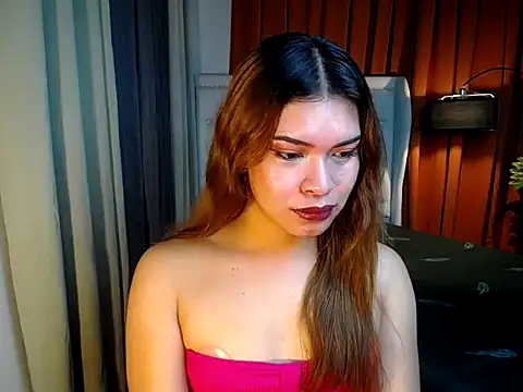 furry puss online show from March 2026 11:56:02 PM