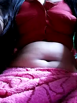 Snapshot of zalima97 chatting on November 2025 04:51:02 PM zalima97 online show from November 2025 04:51:02 PM