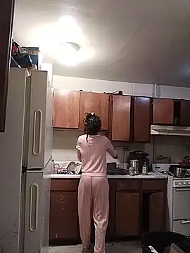 SITHANDRAH online show from November 2025 11:38:02 AM