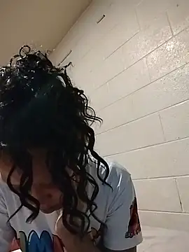 SITHANDRAH online show from November 2025 09:41:02 PM