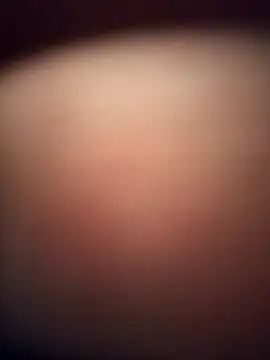 SITHANDRAH online show from November 2025 03:34:02 PM