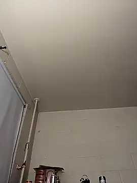 SITHANDRAH online show from November 2025 09:46:01 AM