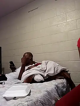 SITHANDRAH online show from December 2025 12:39:02 AM