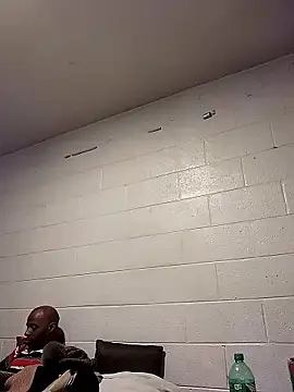 SITHANDRAH online show from January 2026 12:46:01 AM