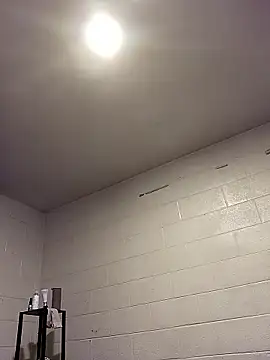 SITHANDRAH online show from January 2026 12:51:02 PM