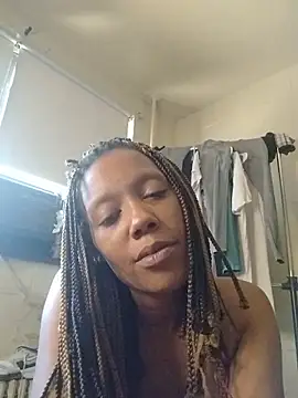 SITHANDRAH online show from June 2026 02:33:01 PM
