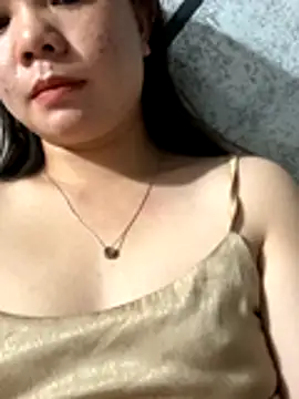 Dilen 7533 online show from November 2025 12:44:01 AM