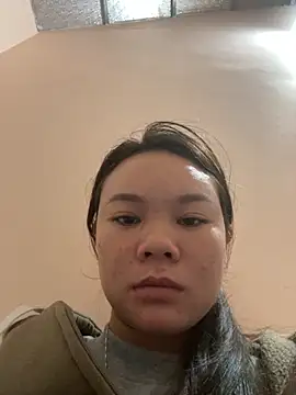 Dilen 7533 online show from November 2025 12:49:01 AM