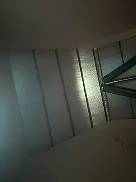 Dilen 7533 online show from November 2025 12:55:02 AM