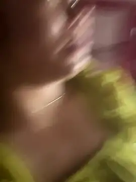 Dilen 7533 online show from December 2025 03:34:02 AM