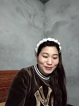 Qoine392 online show from January 2026 12:54:01 PM