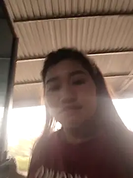 Qoine392 online show from January 2026 03:00:02 AM