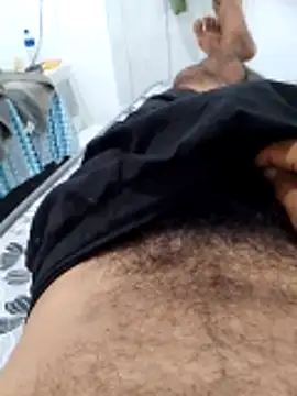 20cmmg online show from November 2025 12:46:01 AM