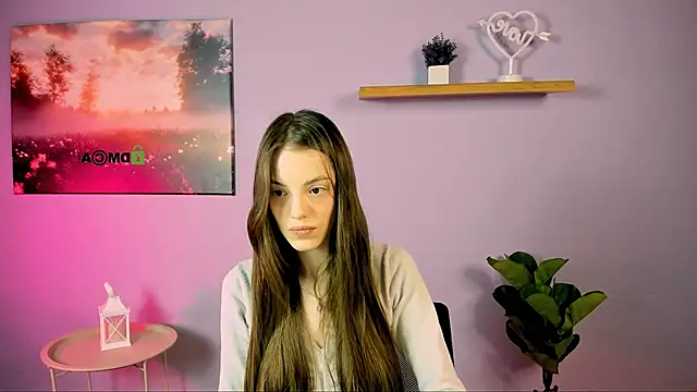 mia starrr  online show from November 2025 09:53:01 AM