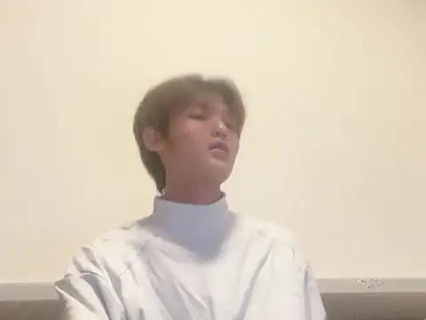 xiaomeng2563 online show from January 2026 09:34:02 AM