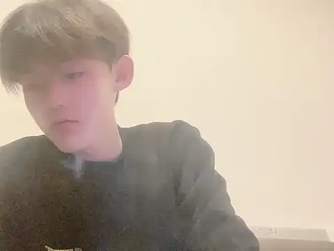 xiaomeng2563 online show from January 2026 03:39:02 PM