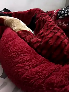 littleprincesssss online show from November 2025 02:50:01 PM