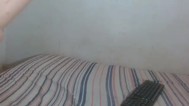 the breasts of desir  online show from November 2025 07:26:02 PM