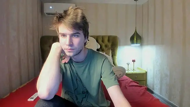 JonnahHell online show from December 2025 07:02:02 AM