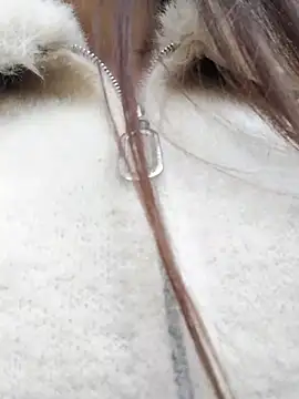 MINSSA502 online show from November 2025 06:24:02 AM