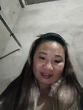 MINSSA502 online show from December 2025 10:16:01 PM