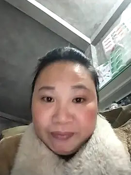 MINSSA502 online show from January 2026 09:56:01 AM