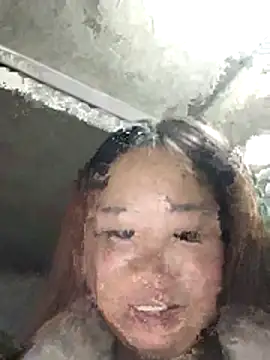 Snapshot of MINSSA502 chatting on January 2026 10:02:02 PM MINSSA502 online show from January 2026 10:02:02 PM