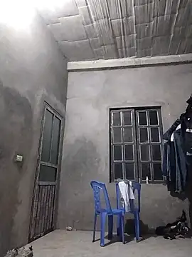 Snapshot of MINSSA502 chatting on January 2026 12:09:02 PM MINSSA502 online show from January 2026 12:09:02 PM