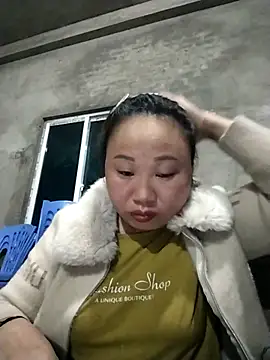 Snapshot of MINSSA502 chatting on January 2026 10:19:02 PM MINSSA502 online show from January 2026 10:19:02 PM