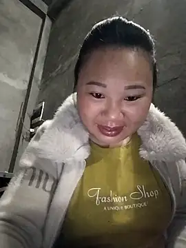 Snapshot of MINSSA502 chatting on February 2026 10:30:01 PM MINSSA502 online show from February 2026 10:30:01 PM