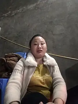 Snapshot of MINSSA502 chatting on February 2026 11:42:02 AM MINSSA502 online show from February 2026 11:42:02 AM