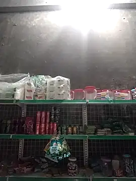 Snapshot of MINSSA502 chatting on February 2026 11:47:02 PM MINSSA502 online show from February 2026 11:47:02 PM