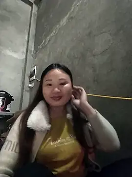 Snapshot of MINSSA502 chatting on February 2026 02:53:01 AM MINSSA502 online show from February 2026 02:53:01 AM