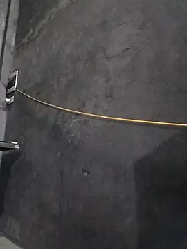 Snapshot of MINSSA502 chatting on February 2026 11:37:02 AM MINSSA502 online show from February 2026 11:37:02 AM