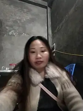 Snapshot of MINSSA502 chatting on February 2026 01:28:01 PM MINSSA502 online show from February 2026 01:28:01 PM