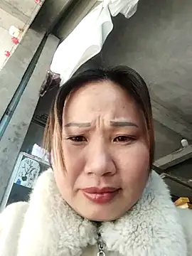 Snapshot of MINSSA502 chatting on February 2026 07:13:01 AM MINSSA502 online show from February 2026 07:13:01 AM