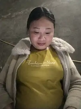 Snapshot of MINSSA502 chatting on February 2026 11:46:02 AM MINSSA502 online show from February 2026 11:46:02 AM