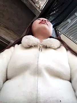 Snapshot of MINSSA502 chatting on February 2026 01:09:01 AM MINSSA502 online show from February 2026 01:09:01 AM